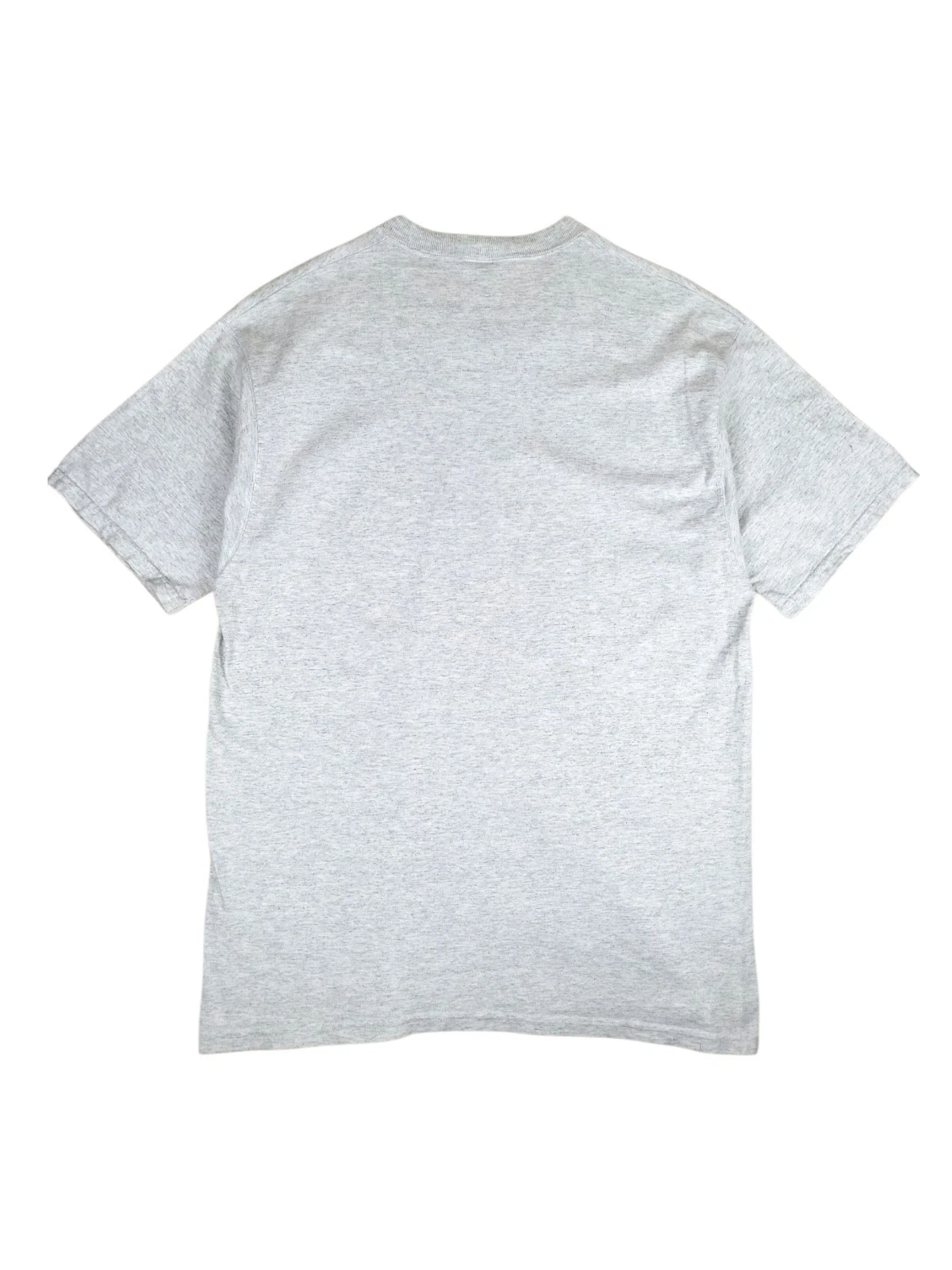 Rare Vintage Grenadier Models Employee Dragon Lords T-Shirt Men’s Large