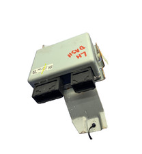 2017 - 2019 ACURA MDX ELECTRIC POWER STEERING CONTROL MODULE