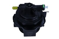 Maxgear 26-1562 Kraftstofffilter FüR CitroËN Passend FüR Fiat Ford Lancia