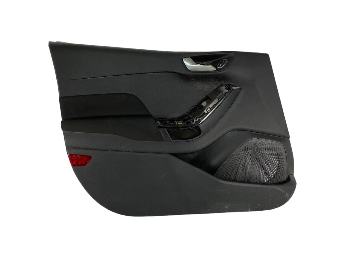 PANNELLO INTERNO PORTIERA ANT SX PER FORD Fiesta 7° Serie H1BBA23943AL1GKE (17
