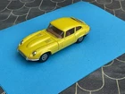 Corgi Toys 374 Whizzwheels V12 Jaguar E Type 2+2 VnrMint *original*