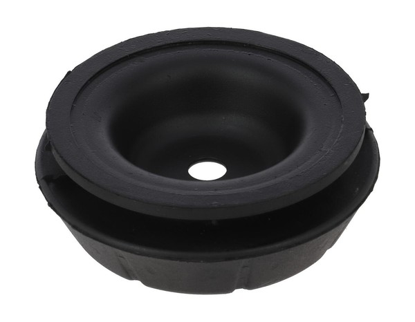 Monroe Domlager FederbeinstüTzlager Mounting Kit MK149 FüR Opel Vauxhall Cc T98-image