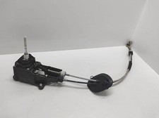 OPEL ASTRA K Sports Tourer Gangschaltmechanismus 55489542 1.6 Diesel 32931691