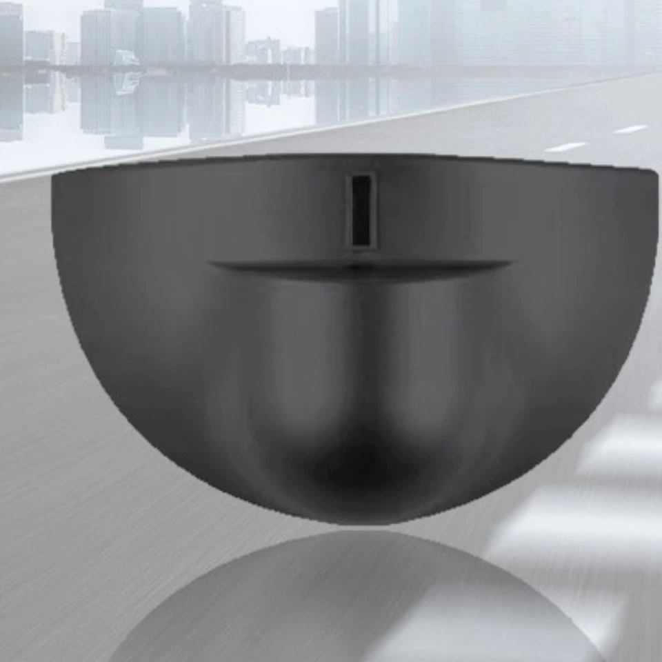 Automatic Door 24.125Ghz Microwave Motion Sensor,Autodoor Motion Tracking - Image 3 of 4