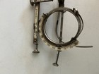 ANTIQUE  1890’S AMERICAN OPTICAL CO. TRIAL LENSE FRAME — photo 6