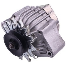 Alternator 27080-23470-71 Fits Toyota 4Y Engi...