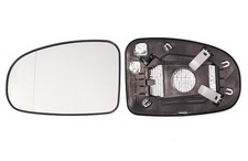 Retroviseur gauche (ou coque) Toyota AVENSIS