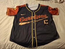CUSTOM MADE HARRY POTTER SHIRT 2XL BASEBALL JERSEY.UNISEX