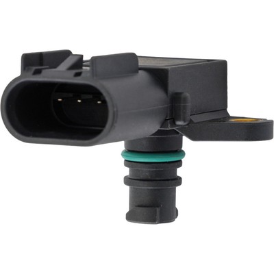 For Dodge Viper 2015 2016 2017 Manifold Absolute Pressure Sensor | 5033310AB