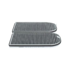 Innenraumfilter Pollenfilter für BMW 7-er E38 | 24654016
