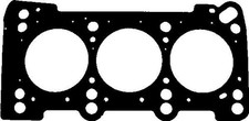 Cylinder Head Gasket Fits Audi Skoda VW A4 A6 Allroad A8 Superb BGA CH4501J