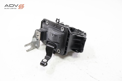 2025 SUBARU FORESTER TRANSMISSION SHIFT SHIFTER GEAR SELECTOR LEVER OEM - Picture 5 of 8