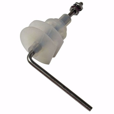 FIELD CONTROLS 094021A0204  2003 - WATER LEVEL PROBE ASSEMBLY