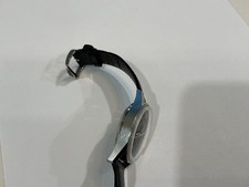 Tag Heuer HEUER Carrera 1964 RE-Edition -CS3111 4