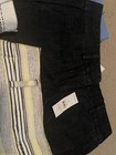 4 NWT Loft Riviera Shorts 00 4” Inseam $225 NEW — photo 5