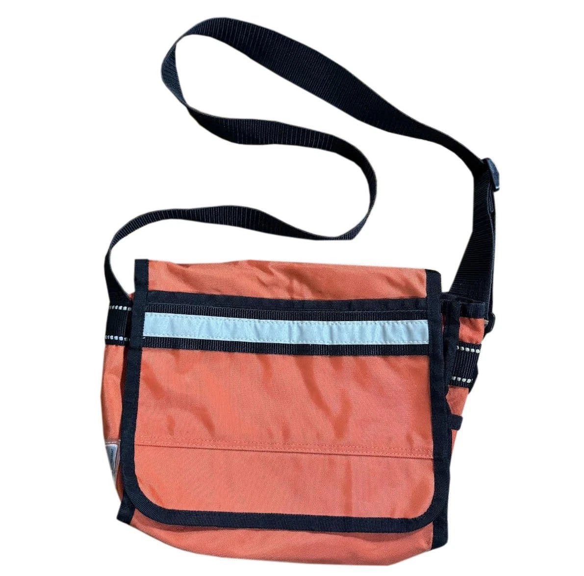Old Navy Men's Nylon Messenger Bags for sale | eBay