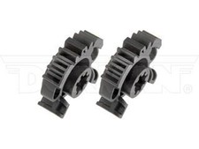 Dorman Heater Blend Door Actuator - 926-133