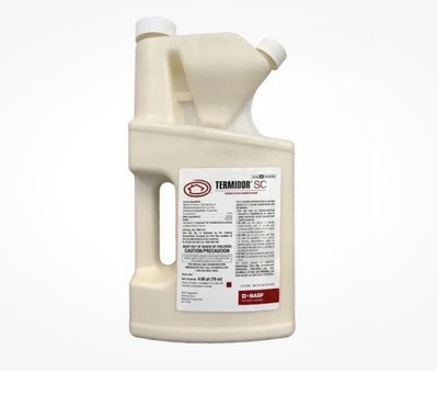 Termidor SC Concentrated Liquid Ant and Termite insecticide for Home 78 oz