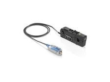 Rohde Schwarz Rt-zc10b 10 Mhz Current Probe Rohde Schwarz Rt-zc10b 10 Mhz Current Probe
