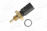 KüHlmittel Wasser Temperatur Sensor AIC 53357 FüR Opel Movano X70 Vivaro Bus X83