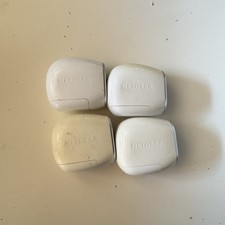 NETGEAR Arlo VMC3030 Set of 4 Pre-owned Cameras