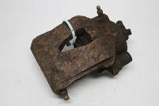 Seat Toledo 5P Front NS Left Brake Caliper FS 3 for 256X22MM 1K0615123D
