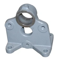 506913M91 Front Axle Pivot Bracket Fits Massey Ferguson 50 65 150