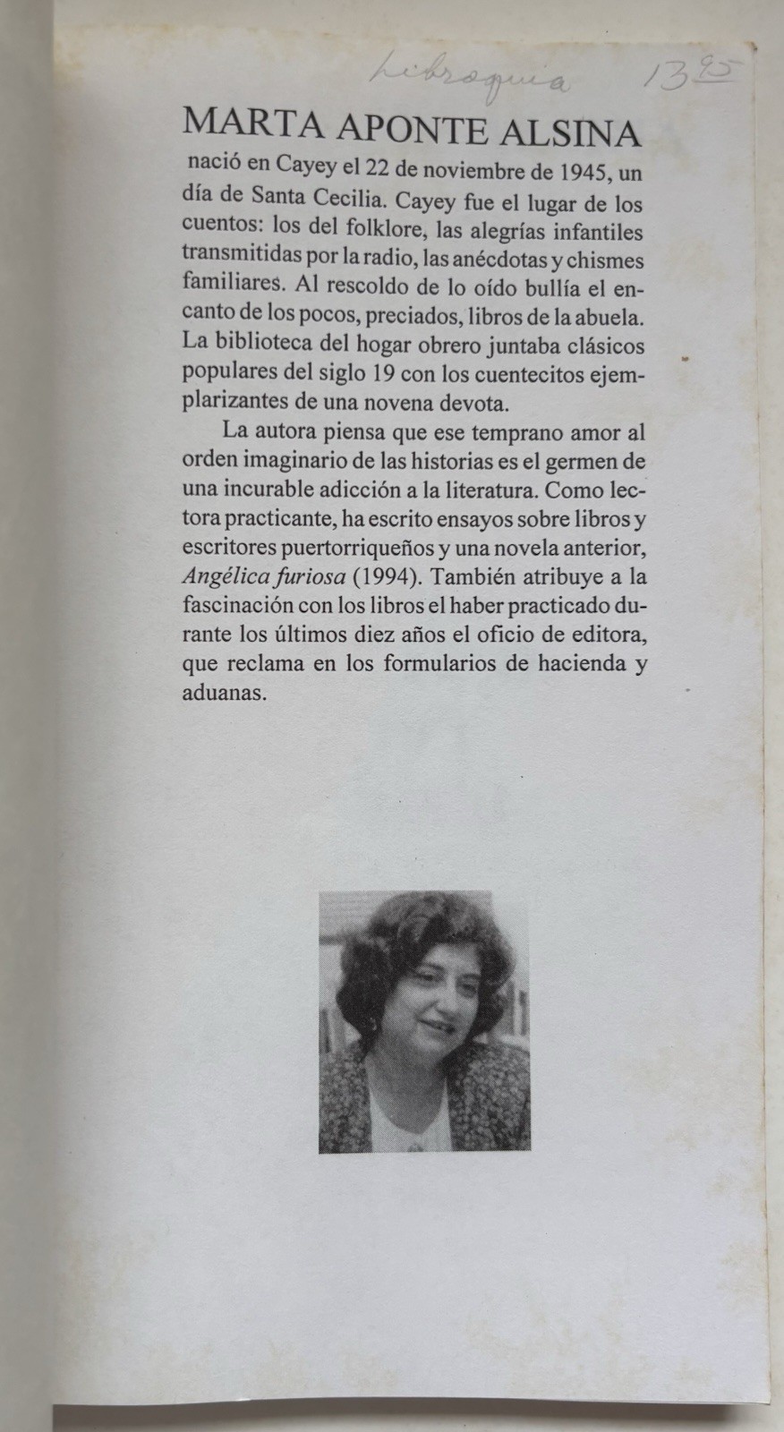 Imagen 2 de 3