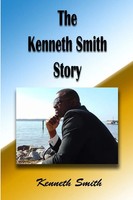 Kenneth Smith | The Kenneth Smith Story | Taschenbuch | Englisch (2018)