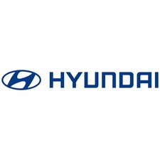 Genuine Hyundai - Latch Assy-Rear Door - 81410C8030
