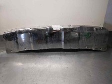 A1648851422 leiste hinten MERCEDES-BENZ CLASE GL X164 450 4-MATIC 4557700