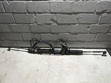 Servolenkung Opel Nicht zutreffend H Astra 1.6 Caravan