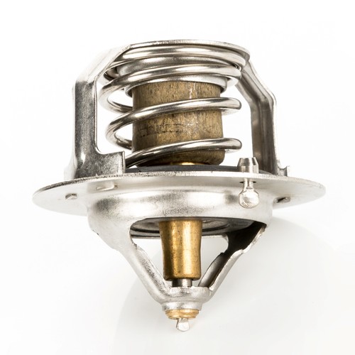 Kühlmittel Thermostat Regler 88 °C für CHRYSLER SEBRING JR 300 M LR 2.7 V6 24V - Bild 4 von 6