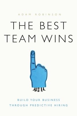 The Best Team Wins: Build Your - ACCEPTABLE
