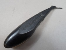 USED - Plessey Aircraft Removal Tool RX24-3