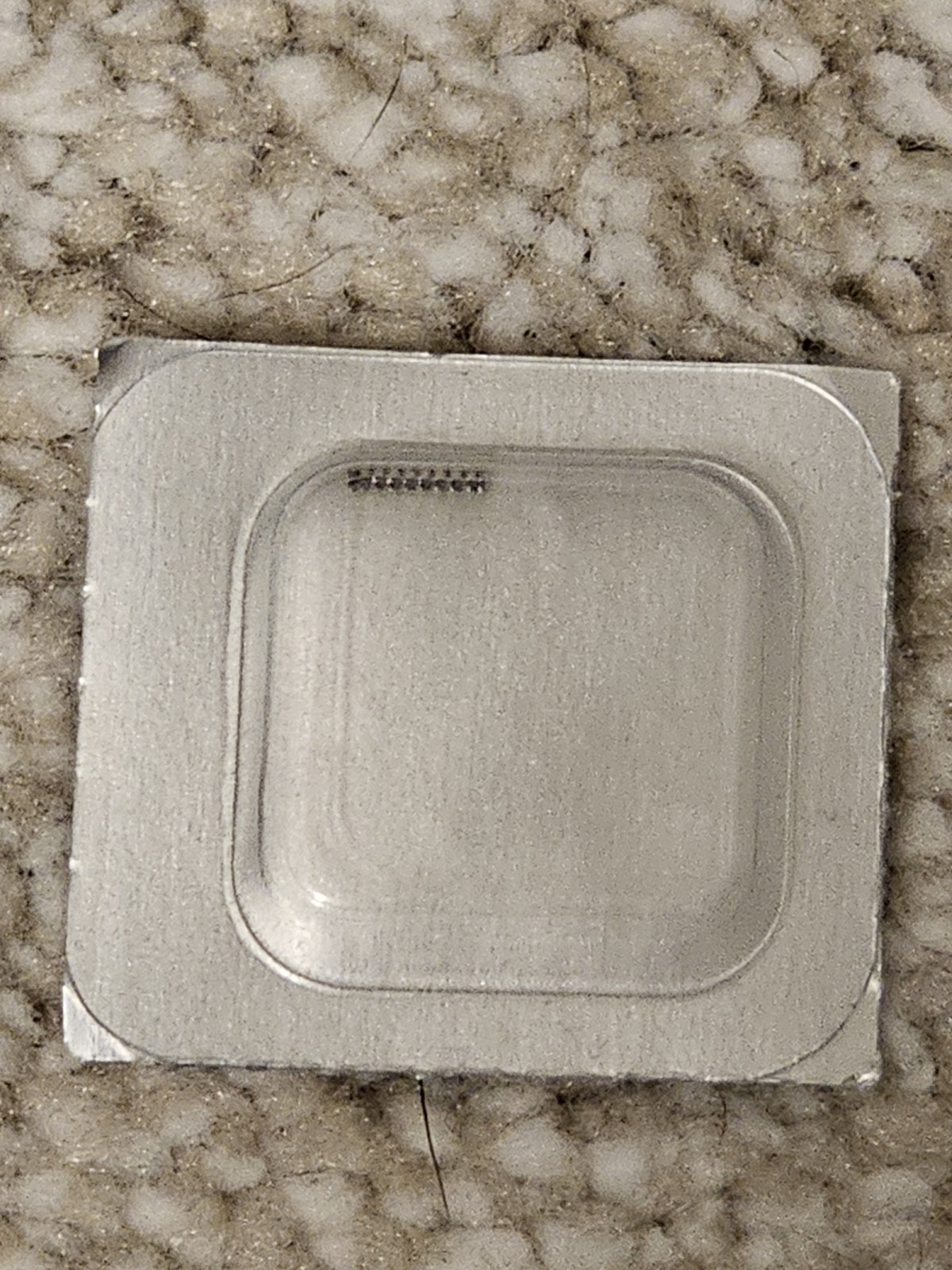 Picture 2 of 2