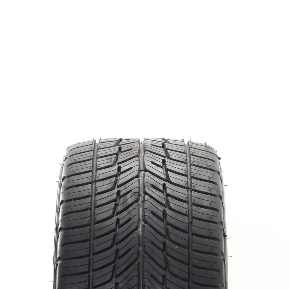New 255/40ZR18 BFGoodrich g-Force Comp-2 A/S Plus 99W - Image 3 of 4