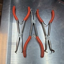 Matco Pliers