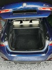 Bild 6 von 10