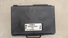 Kent Moore J-42598-B GM Vehicle Data Recorder CAN+