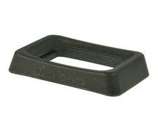 Genuine Nikon DK-10 Rubber Eyecup for D100, D70, N60, N70, N80