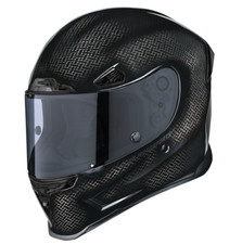 fitting snowboarding helmets chart Smith Mirage Helmet MIPS Women's Ski Helmet Women's Helmet MIPS Protection Williams Racing Which Newell 220? | Rod Option:902XF