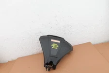 Craftsman 358.795180 String Trimmer OEM Grass Deflector / Shield