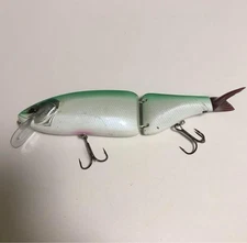 DRT KLASH 9 Original Color