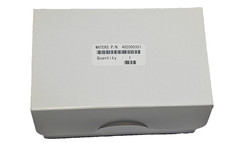 Waters 201000281 ACQUITY PDA/TUV 2489/2998 Performance Maintenance Kit UV Lamp