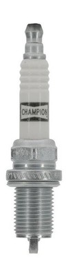 Spark Plug Champion CCH3071