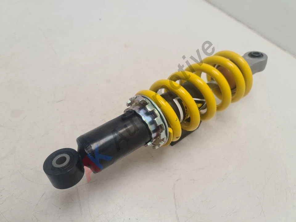 Amortiguador trasero Yamaha XSR 900 2022~On - 211 millas - - Imagen 3 de 4