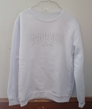 womens tops medium long sleeve sweatshirt