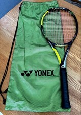 YONEX EZONE 98 Racket Racket With Bag