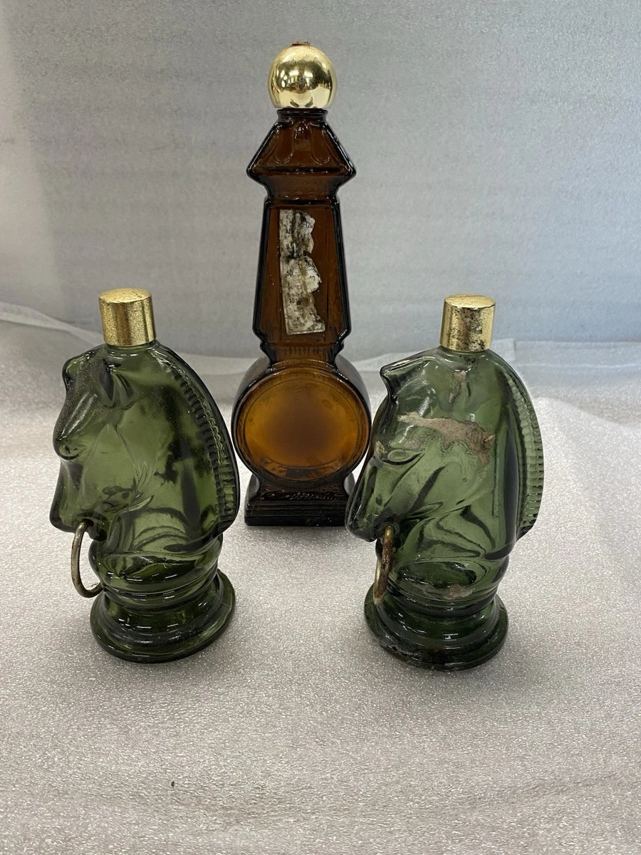 Rare Avon Bottles for sale | eBay